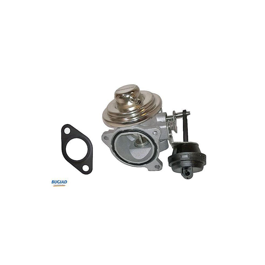 BUGIAD Bgr13006 Egr Valve