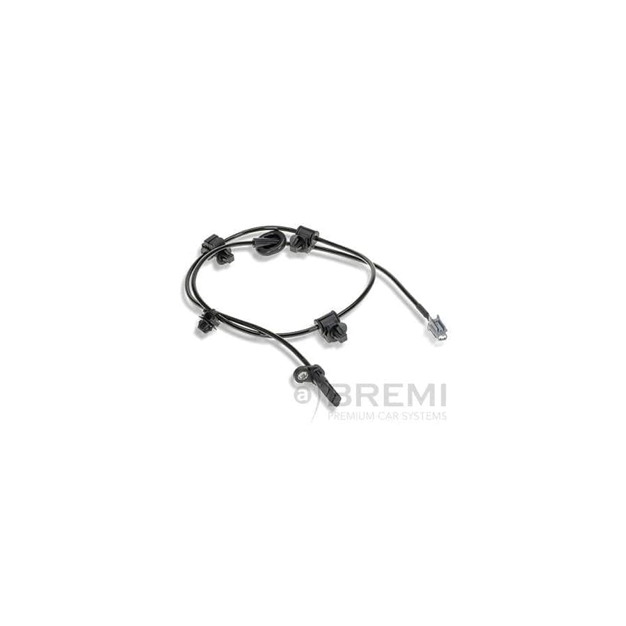 Bremi 51634 Abs Sensor