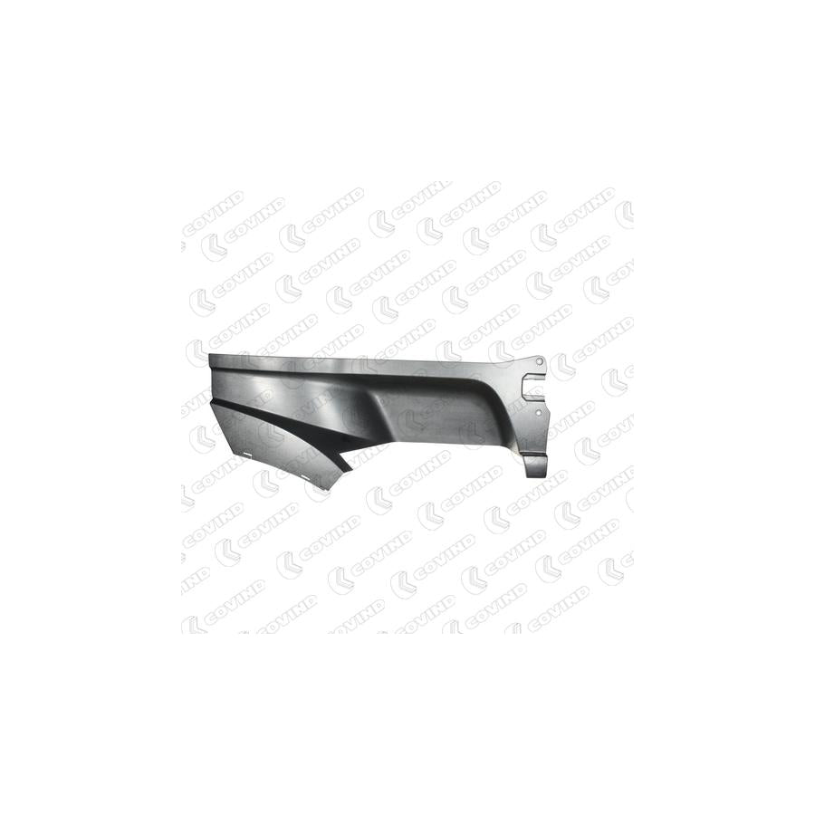 Covind 4Fh/204 Foot Board