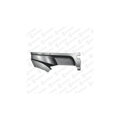 Covind 4Fh/204 Foot Board