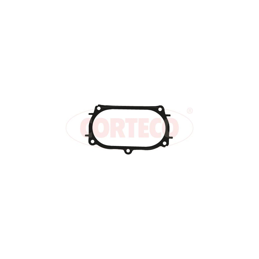 Corteco 026248H Rocker Cover Gasket
