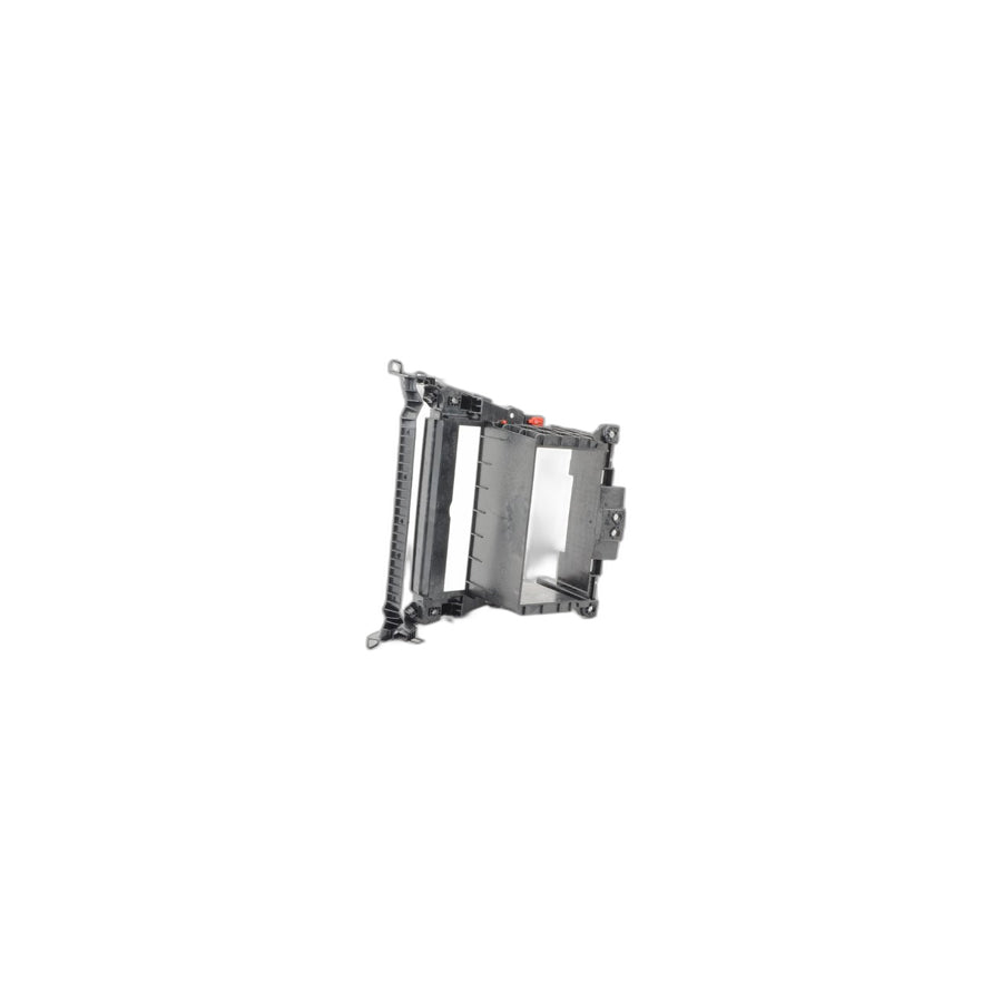 Genuine BMW 51459193778 F25 Equipment Mount (Inc. X3) | ML Performance US Car Parts