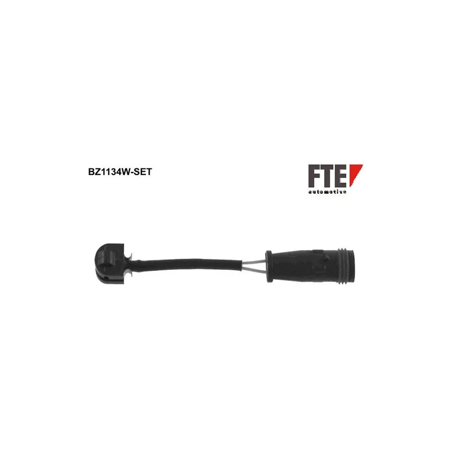 FTE 9410170 Brake Pad Wear Sensor Suitable for Mercedes-Benz Sprinter