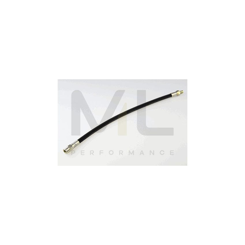 HELLA 8AH 355 461-761 Brake Hose 370mm, M10x1
