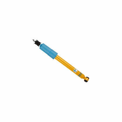 Bilstein 47-119536 CHRYSLER MERCEDES-BENZ B14 PSS Coilover (Inc. Crossfire & SLK) 4 | ML Performance US Car Parts