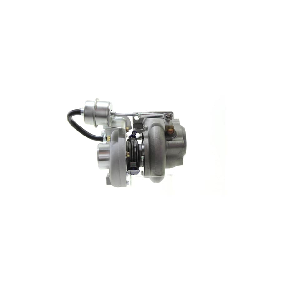 Alanko 10901775 Turbocharger
