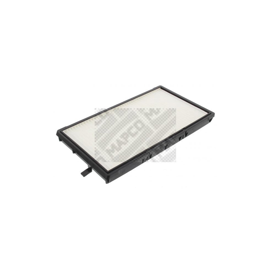 MAPCO 65612 Pollen Filter