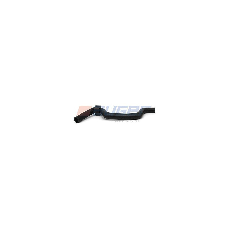 Auger 85651 Hose, Heat Exchange Heating
