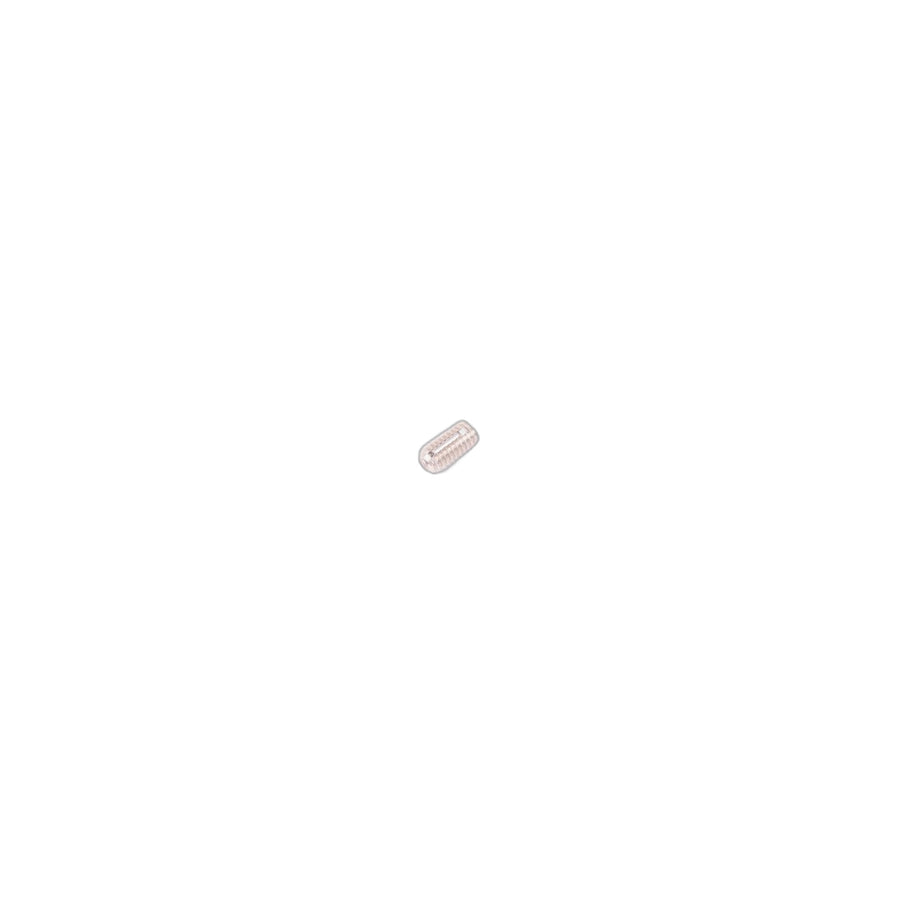 Genuine BMW 18302413820 F80 F83 Screw "M PERFORMANCE" (Inc. M3) | ML Performance US Car Parts