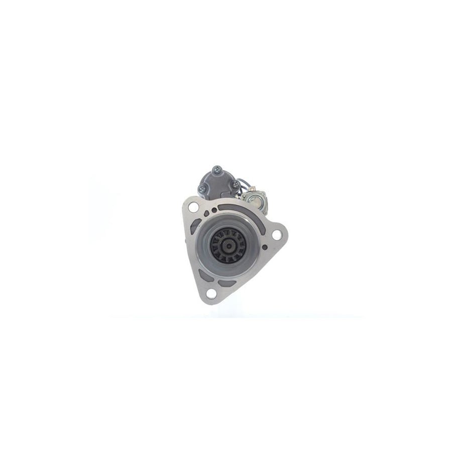 Alanko 10438440 Starter Motor