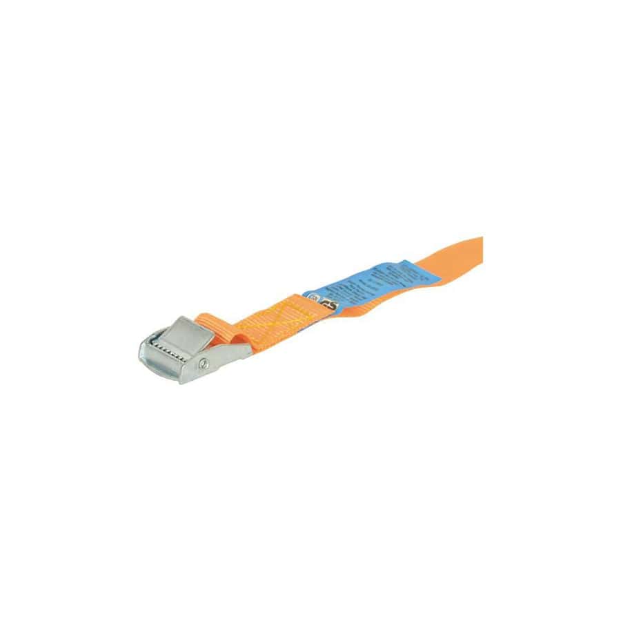Carpoint 0928000 Tie Down Strap