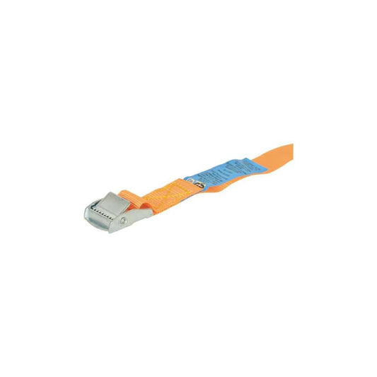 Carpoint 0928000 Tie Down Strap