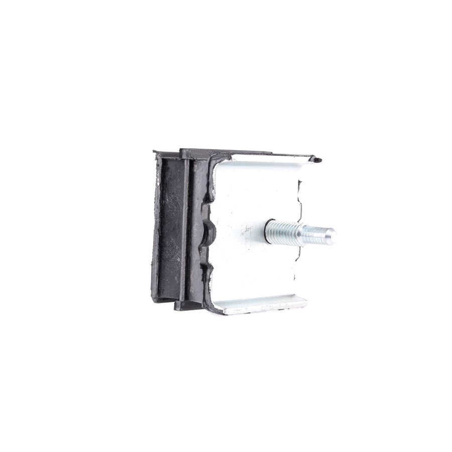 Sidem 853310 Control Arm / Trailing Arm Bush