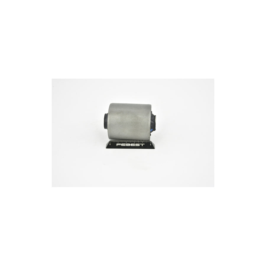 Febest CHAB019 Control Arm / Trailing Arm Bush For Daewoo Matiz