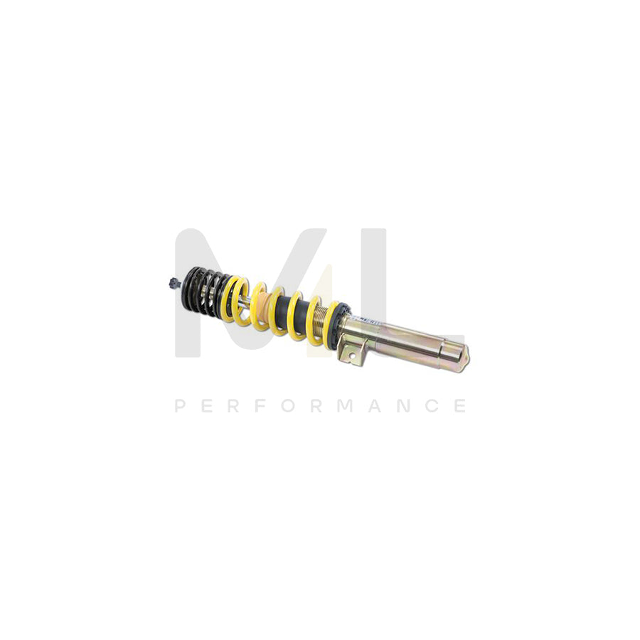 ST Suspensions 18220022 BMW E46 COILOVER KIT XA