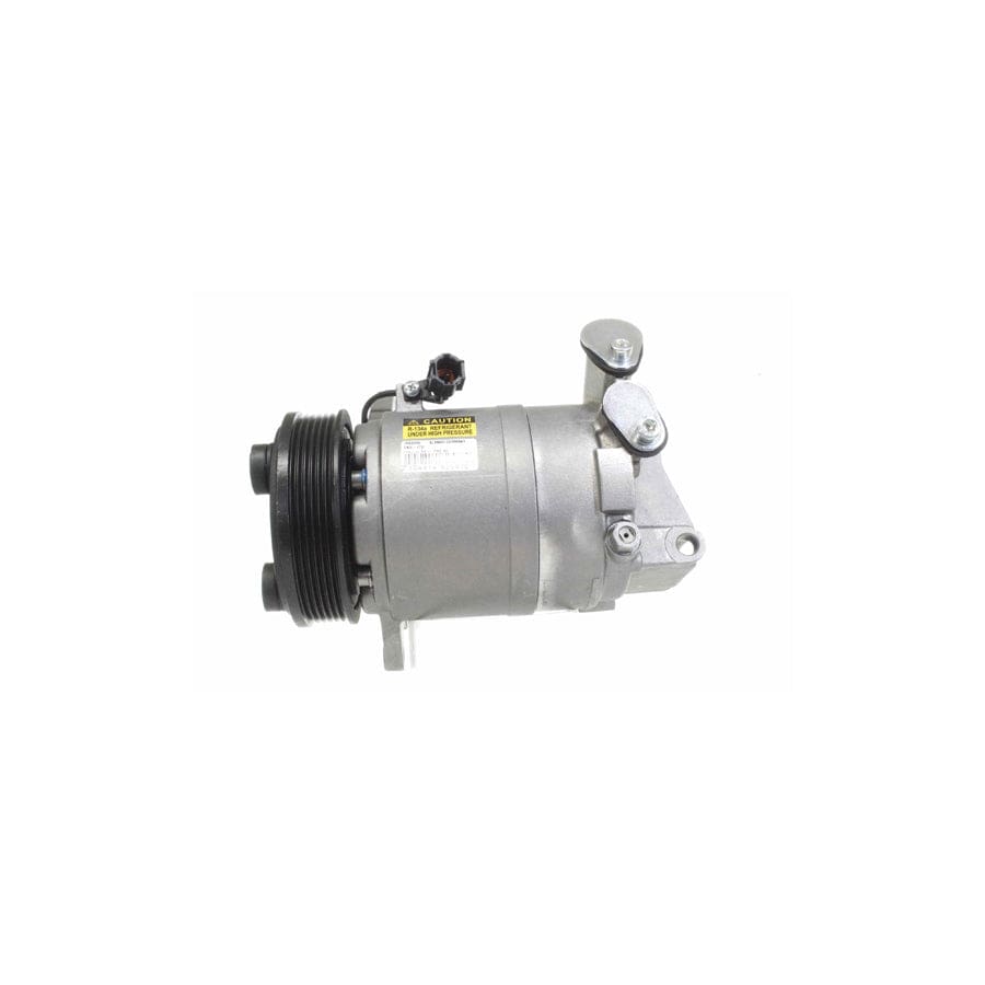 Alanko 10550996 Compressor, Air Conditioning for Nissan Murano