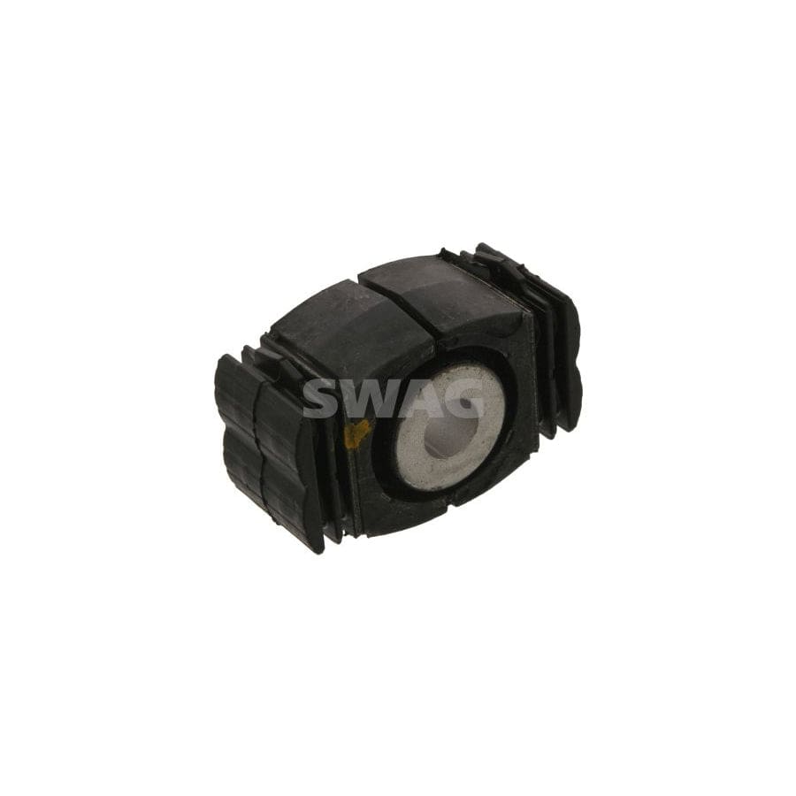 Swag 30 93 9192 Axle Bush
