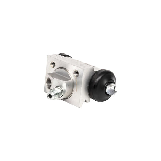 ATE 24.3217-1742.3 Wheel Brake Cylinder for KIA Picanto II (Ta)