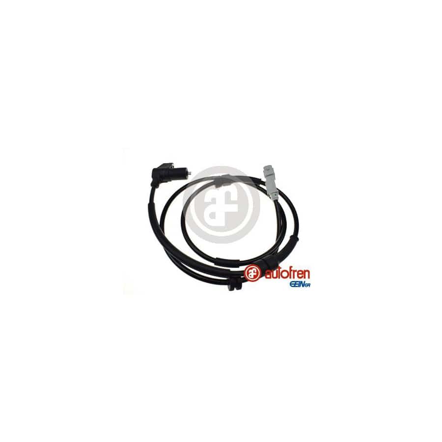 AUTOFREN SEINSA DS0162 ABS Sensor