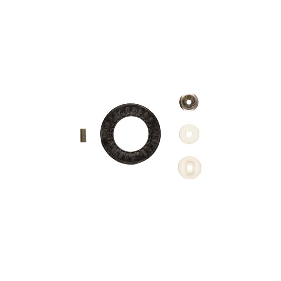 Bilstein 12-238118 HYUNDAI Santa Fé B1 Rear Top Strut Mount 1 | ML Performance US Car Parts