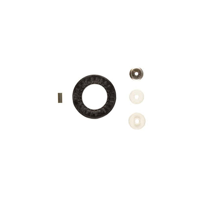 Bilstein 12-238118 HYUNDAI Santa Fé B1 Rear Top Strut Mount 1 | ML Performance US Car Parts