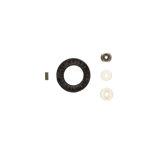 Bilstein 12-238118 HYUNDAI Santa Fé B1 Rear Top Strut Mount 1 | ML Performance US Car Parts