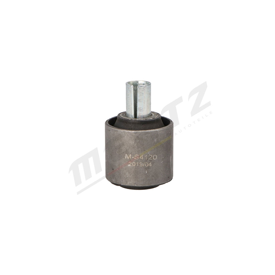Mertz MS4120 Control Arm / Trailing Arm Bush