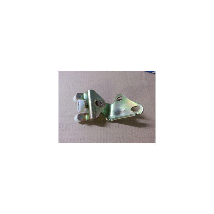 BUGIAD Bsp21631 Roller Guide, Sliding Door