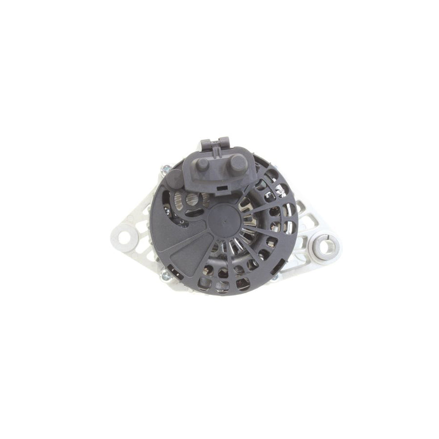 Alanko 11441839 Alternator