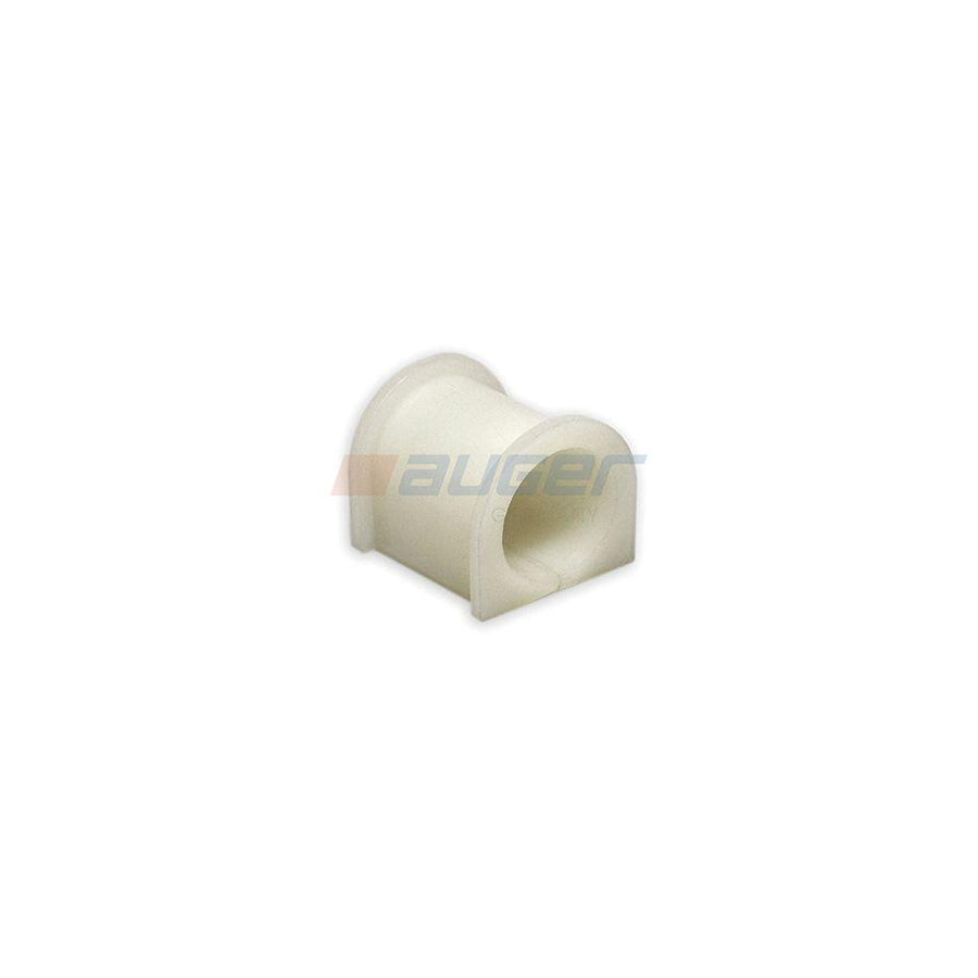 Auger 53459 Anti Roll Bar Bush