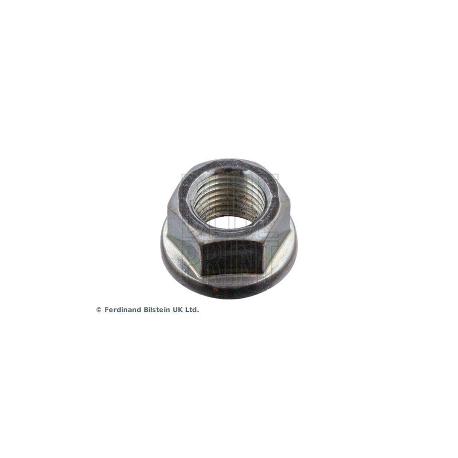 Blue Print Adc48308 Wheel Bearing Kit