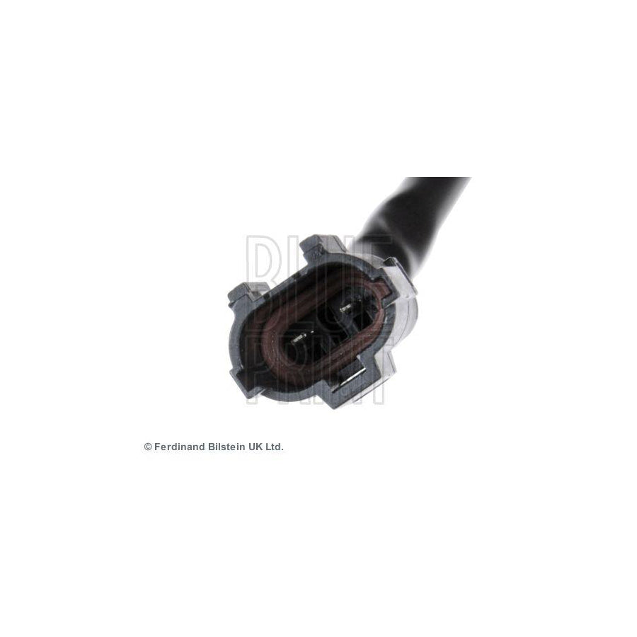 Blue Print Adg01384 Window Regulator for Hyundai Lantra