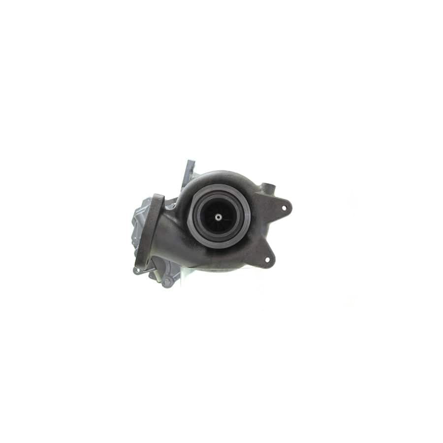 Alanko 10901770 Turbocharger