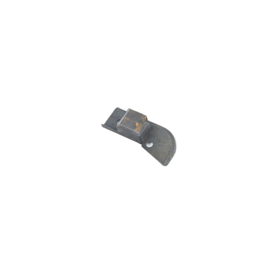 Genuine BMW 51251972994 E30 Bracket Right (Inc. M3) | ML Performance US Car Parts