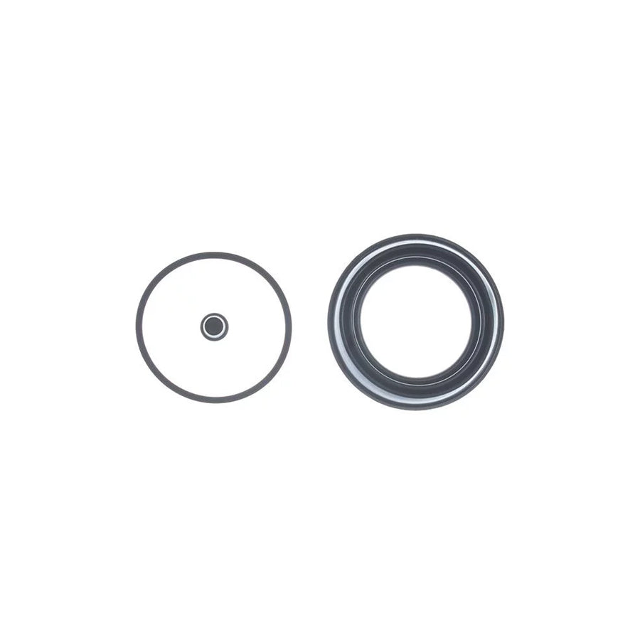 Denckermann B200008 Repair Kit, Brake Caliper
