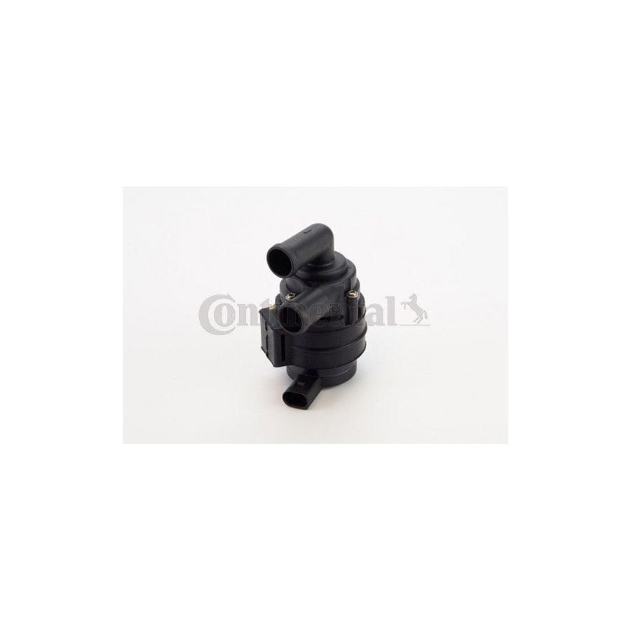 Contitech Wps7010 Auxiliary Water Pump