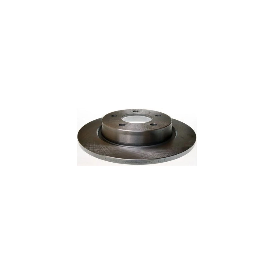 Denckermann B130346 Brake Disc