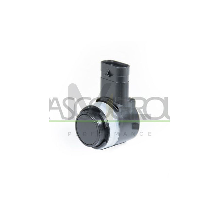 PRASCO ME3322901 Parking sensor Front, Rear