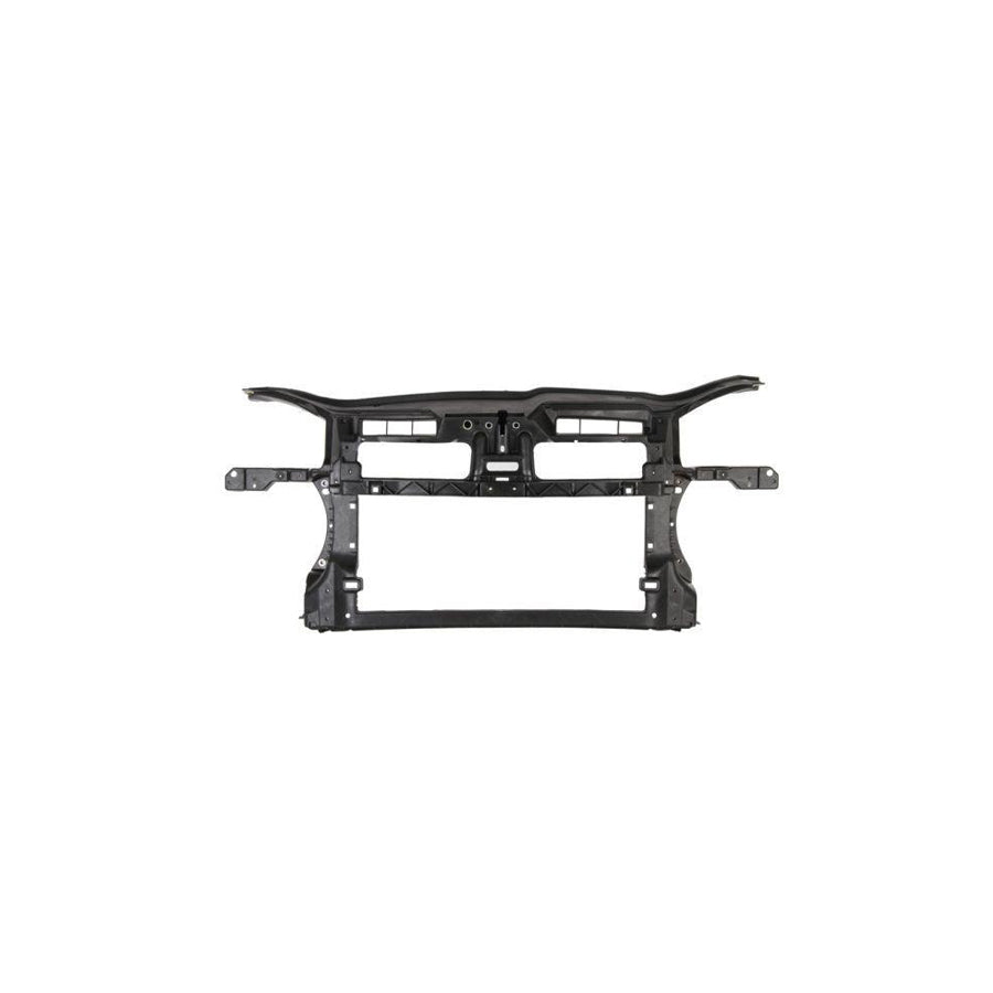 Blic 6502-08-9544201P Front Cowling