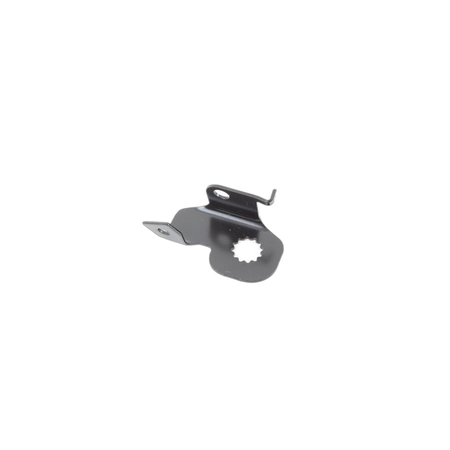 Genuine BMW 34306859260 E71 F15 Bracket, Brake Hose, Rear Right (Inc. X5 30dX) | ML Performance UK Car Parts