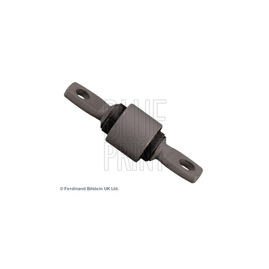 Blue Print Adh28078 Control Arm- / Trailing Arm Bush for Honda CIVIC