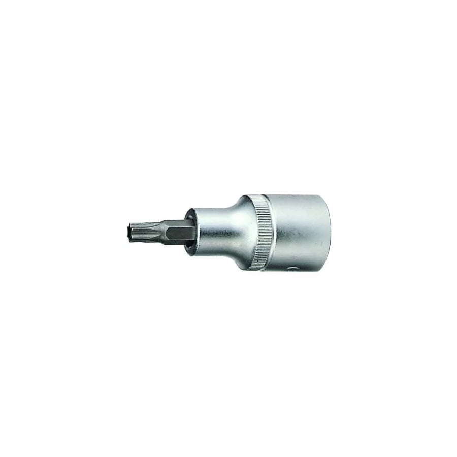 Force 34705545 Screwdriver Bit