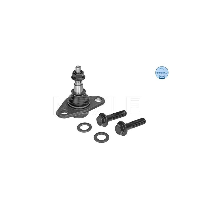 Meyle 516 010 3284 Ball Joint