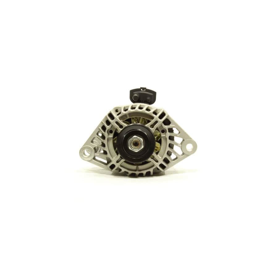 Alanko 11441838 Alternator for Fiat Brava