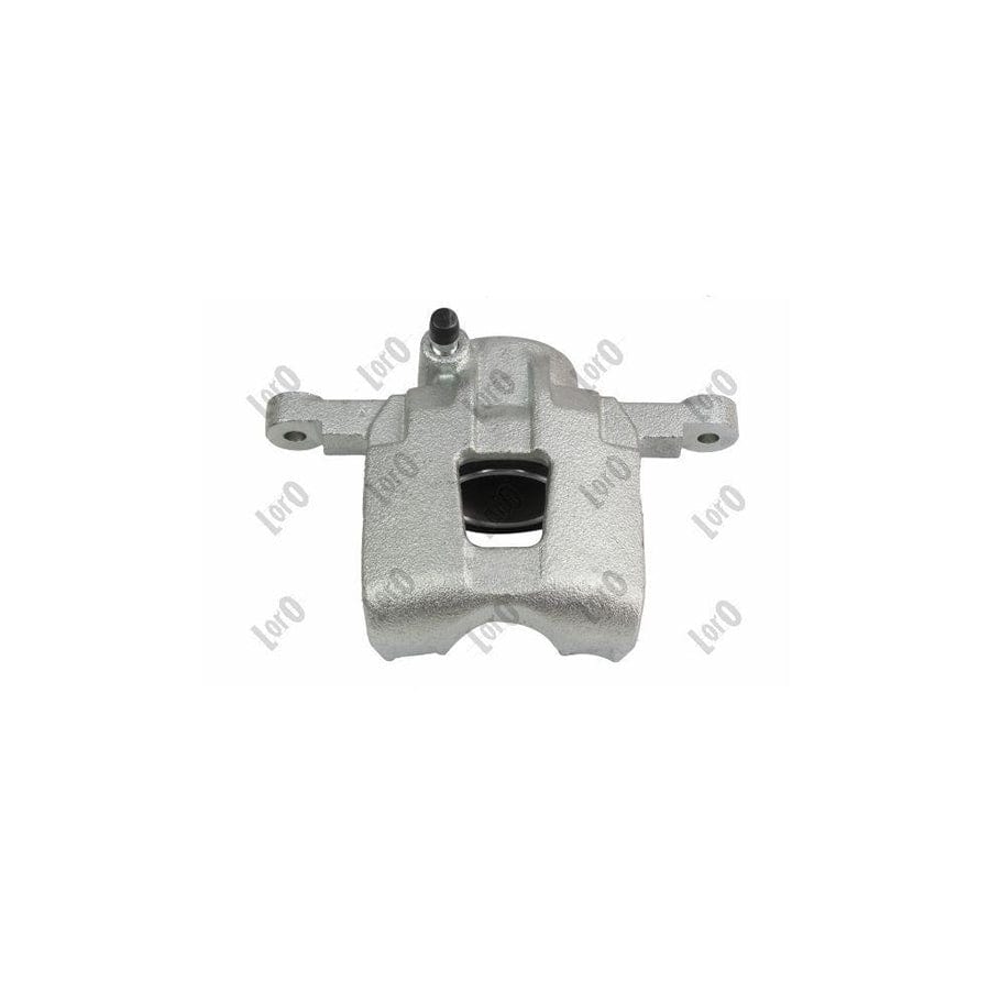 Abakus 13104294 Brake Caliper