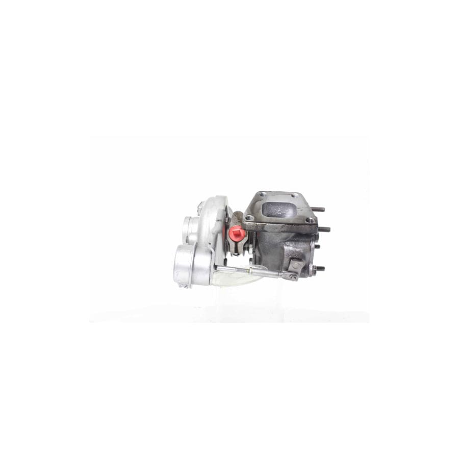 Alanko 11900468 Turbocharger