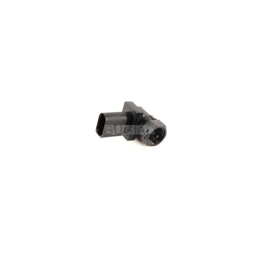 BUGIAD Bsp23364 Sensor, Rpm