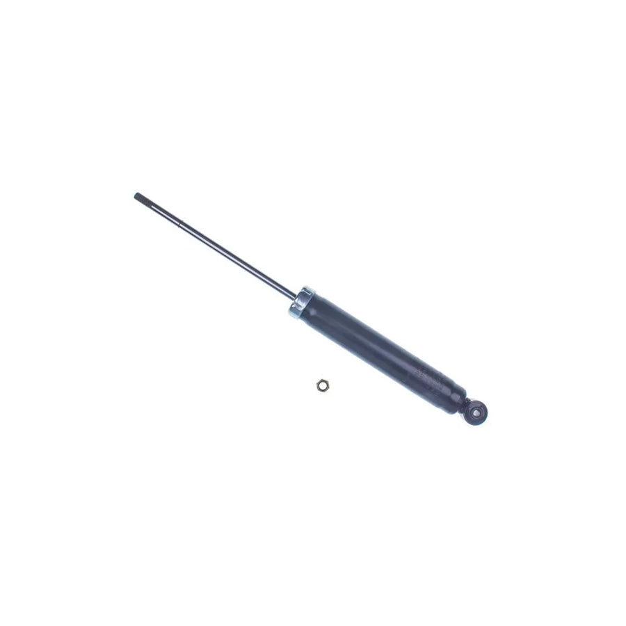 Denckermann Dsf207G Dsf207G Shock Absorber