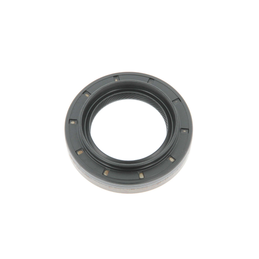 Corteco 12012697B Shaft Seal, Differential