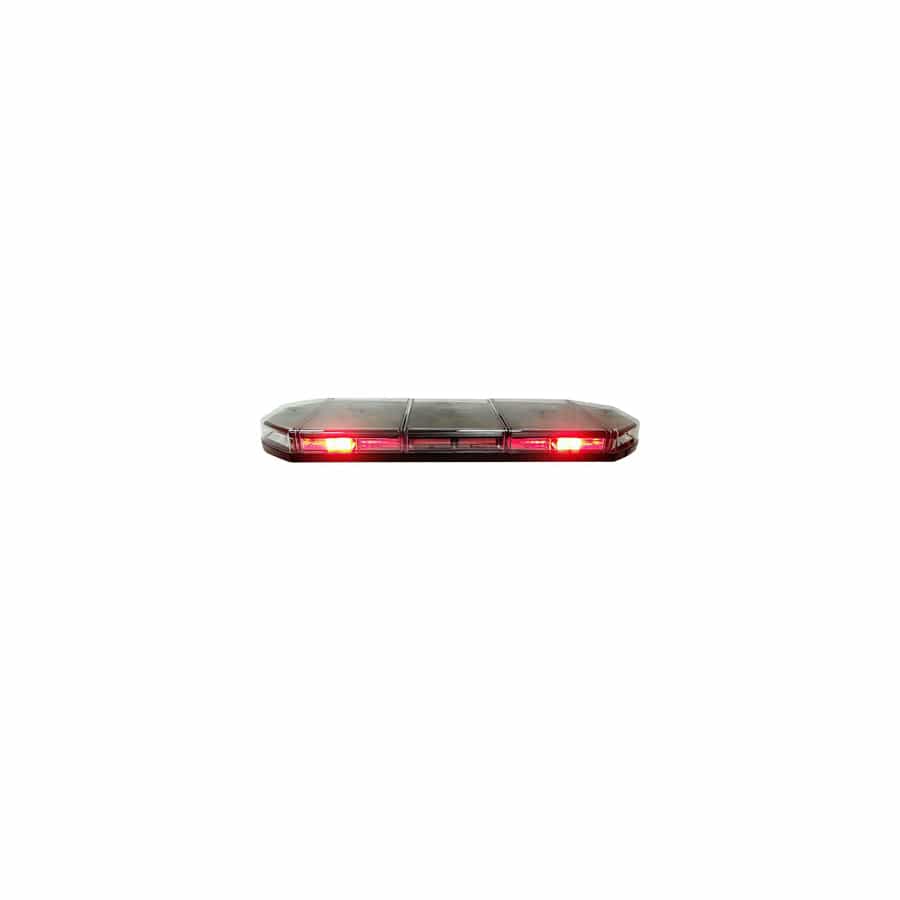 RING RCV9825 922mm Lightbar with Stop Tail Ind